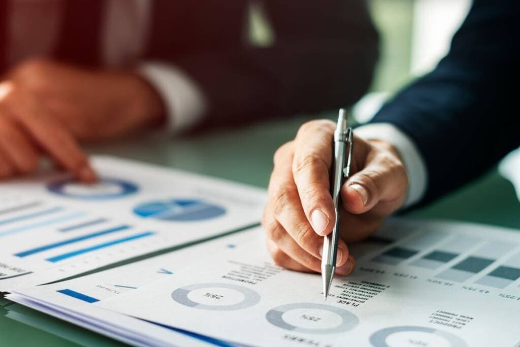 Informes de fábrica en China